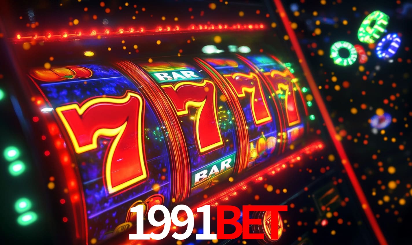 1991bet - Corrida Louca Pela Fortuna - 1991bet.com
