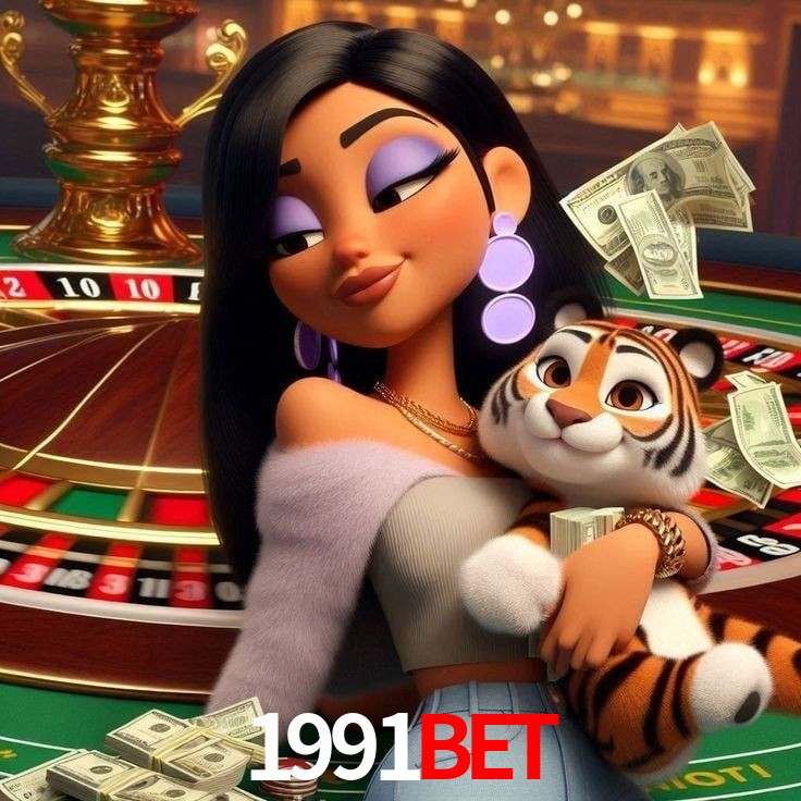 Statistics 1991bet