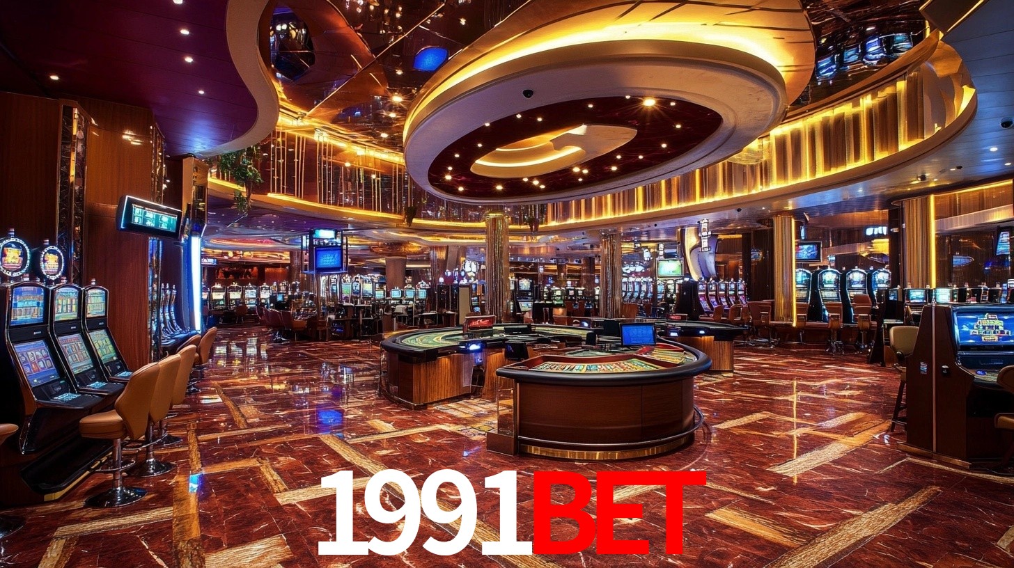 Tournaments 1991bet