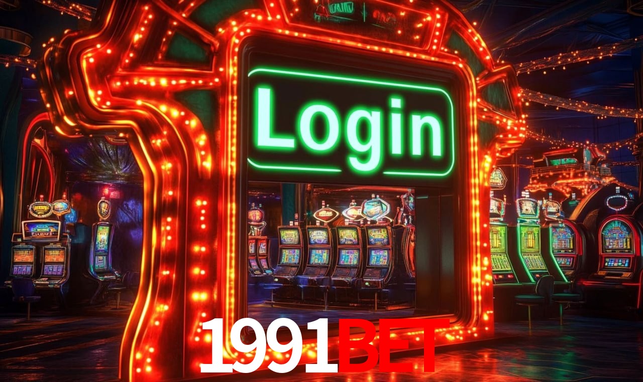 Mesa de Blackjack 1991bet