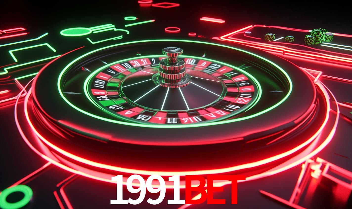 Explorando a Categoria de Eventos em Apostas na 1991bet