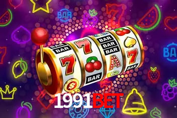 Explorando a Categoria de Eventos em Apostas na 1991bet