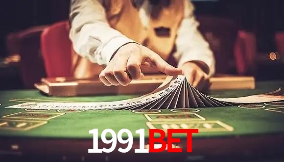 Crash Games Strategies 1991bet