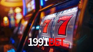 Recursos de Bônus 1991bet