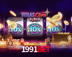 Descubra a Essência do 1991bet: Nossa História e Compromissos