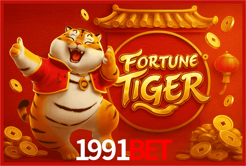 cassino 1991bet