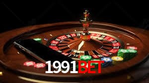 Football Betting 1991bet