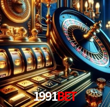 Programa VIP 1991bet