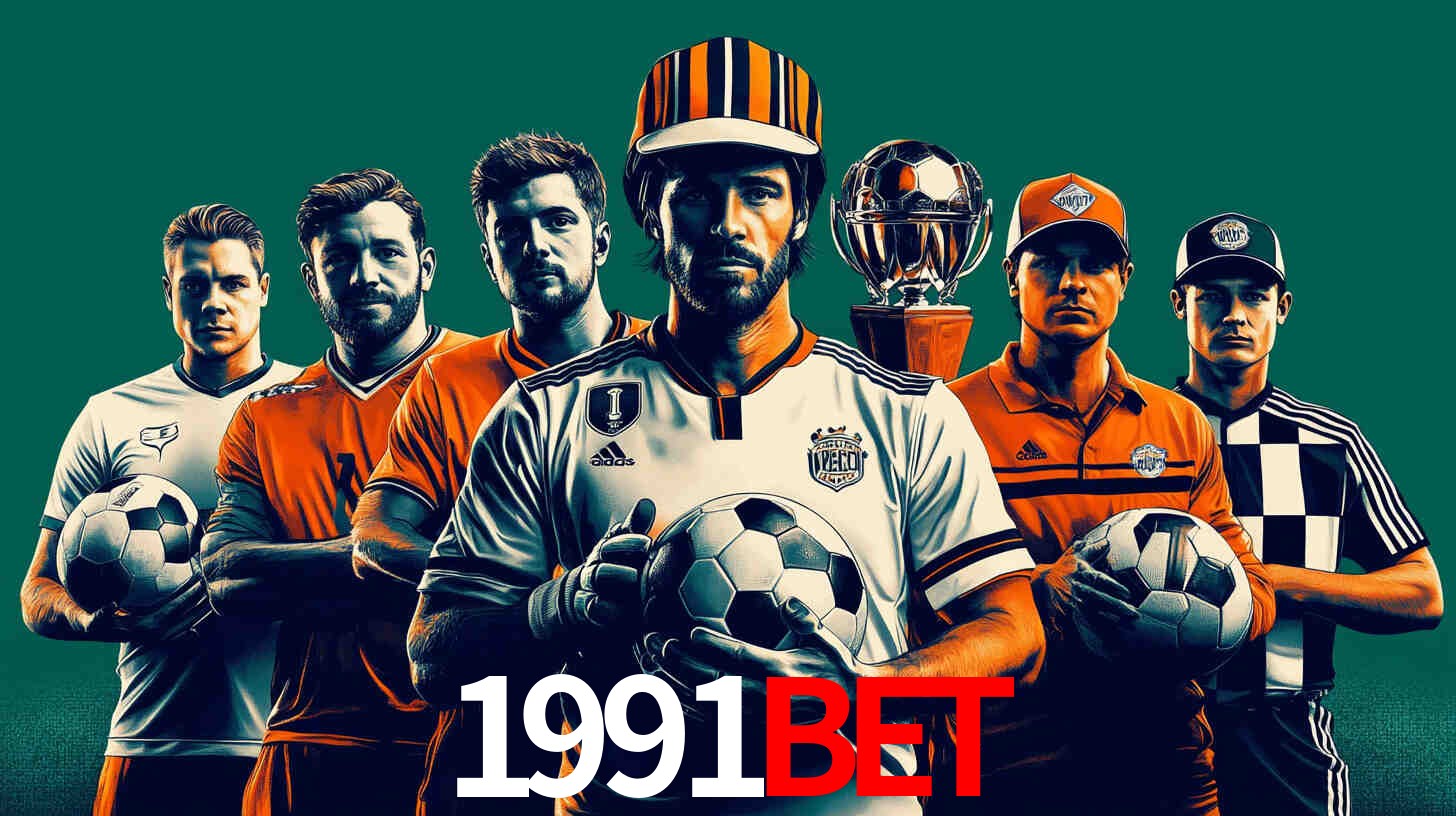 A Popularidade dos Caça-Níqueis no 1991bet