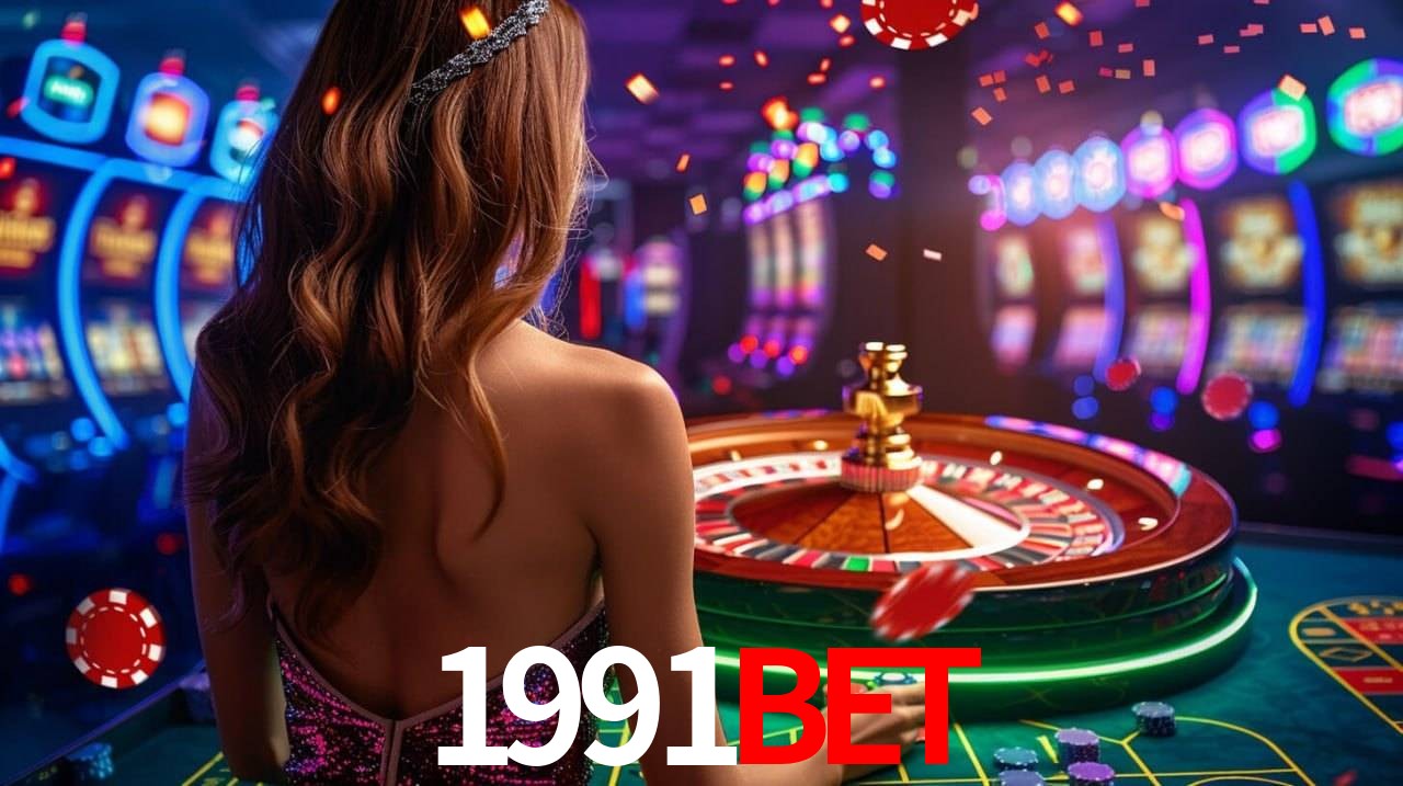 1991bet,1991bet.com
