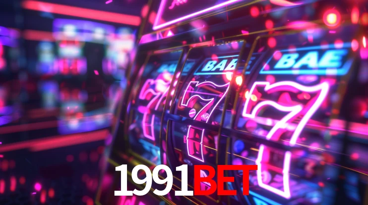 API Integration 1991bet