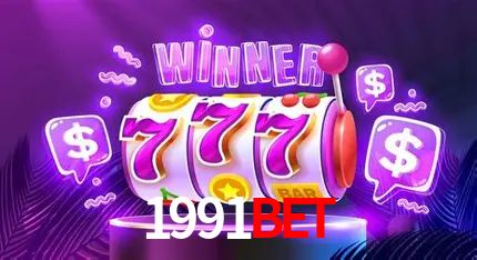 Inovações de Jogos na 1991bet: O Futuro das Experiências Interativas