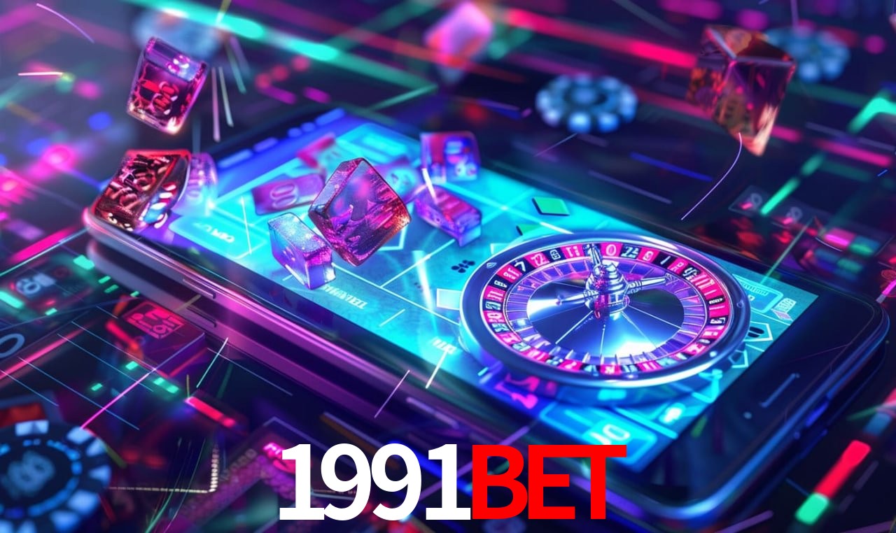 Jogo Aviator 1991bet