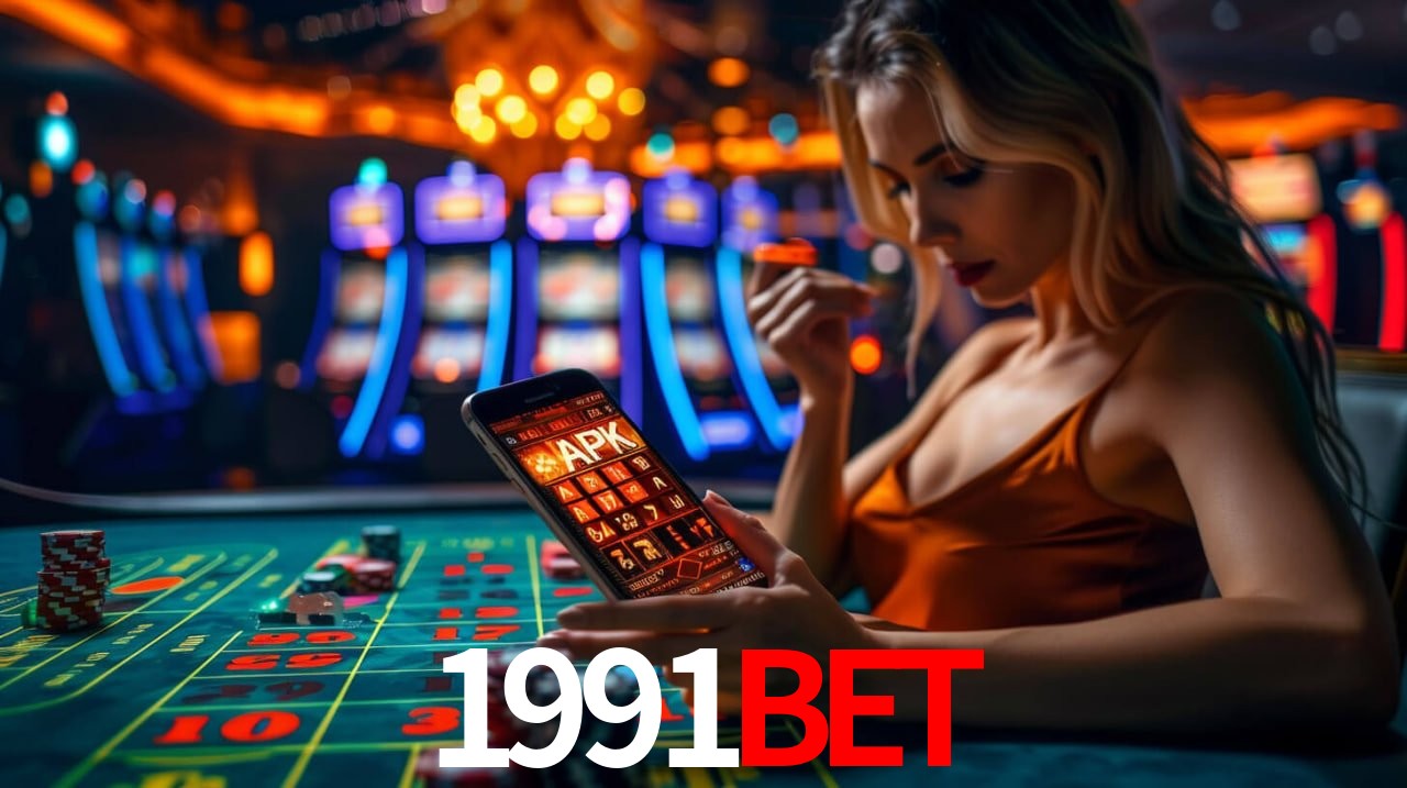 Crash Games Statistics 1991bet