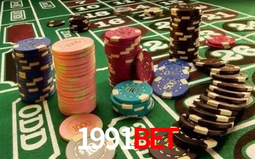 1991bet