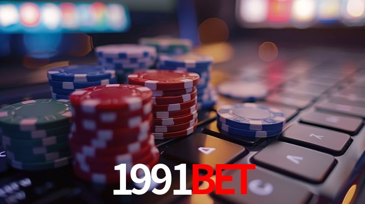 Diretório de Jogos 1991bet