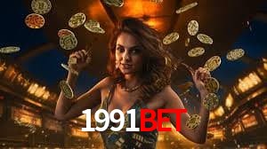 Bonus Features 1991bet