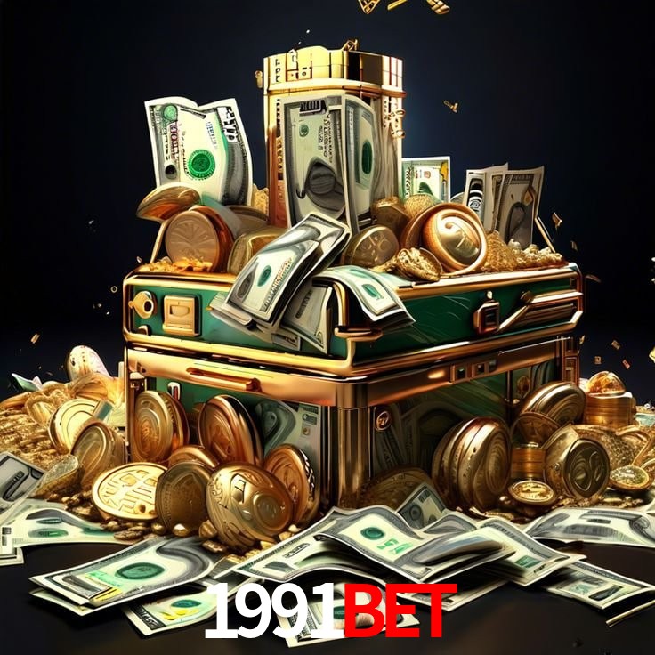 Jogo Spaceman 1991bet