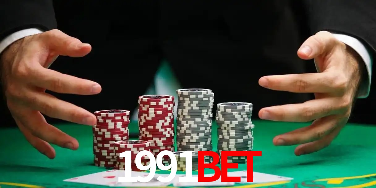 Especiais de Fim de Semana 1991bet