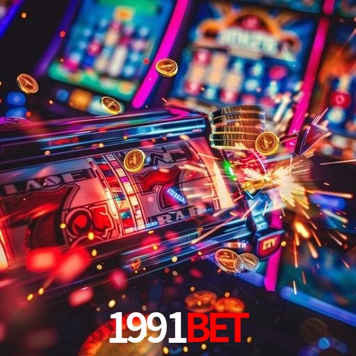 Interface Premium 1991bet