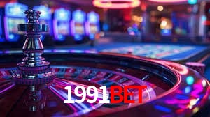 Estatísticas Crash Games 1991bet