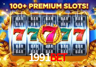 A Emoção da Loteria na 1991bet: Uma Chance de Mudança de Vida