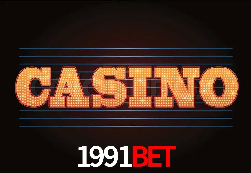 Estratégias Crash Games 1991bet