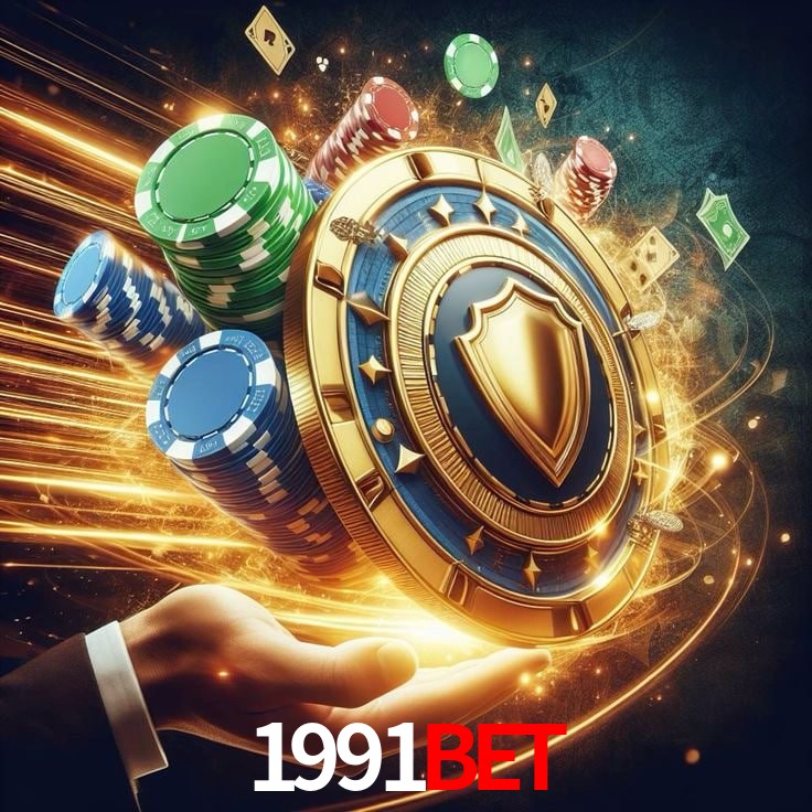 Ofertas Exclusivas 1991bet