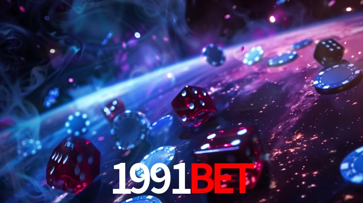2FA Security 1991bet