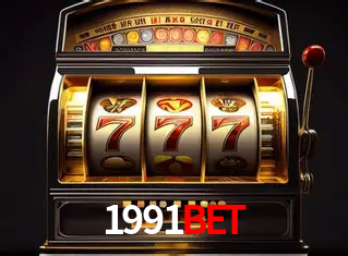 Apostas Esportivas na 1991bet: Um Guia Completo