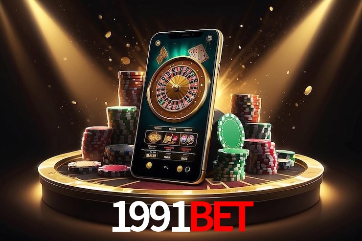 Avaliações dos Jogadores 1991bet