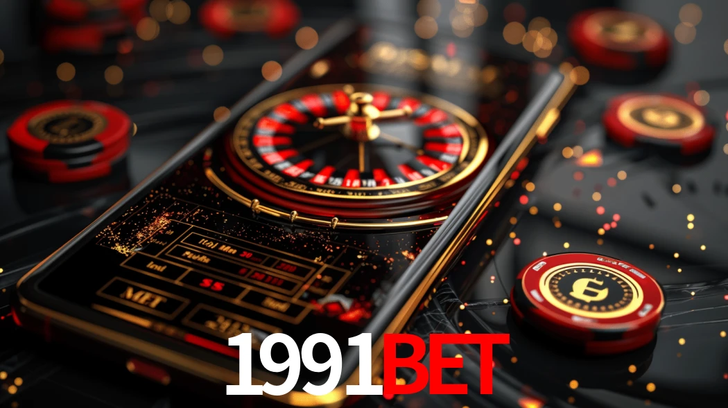 Quick Registration 1991bet