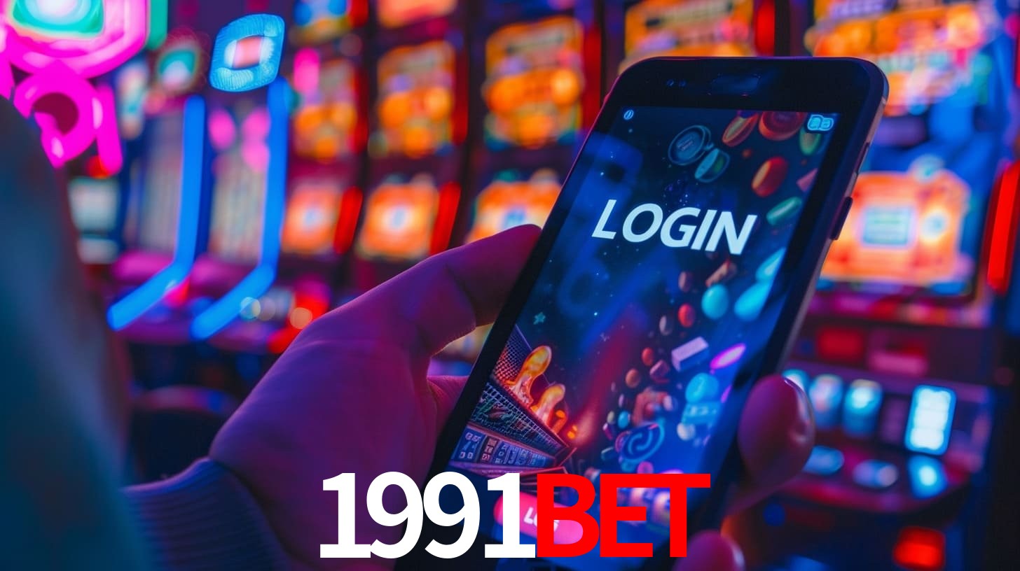 Jogos Exclusivos 1991bet