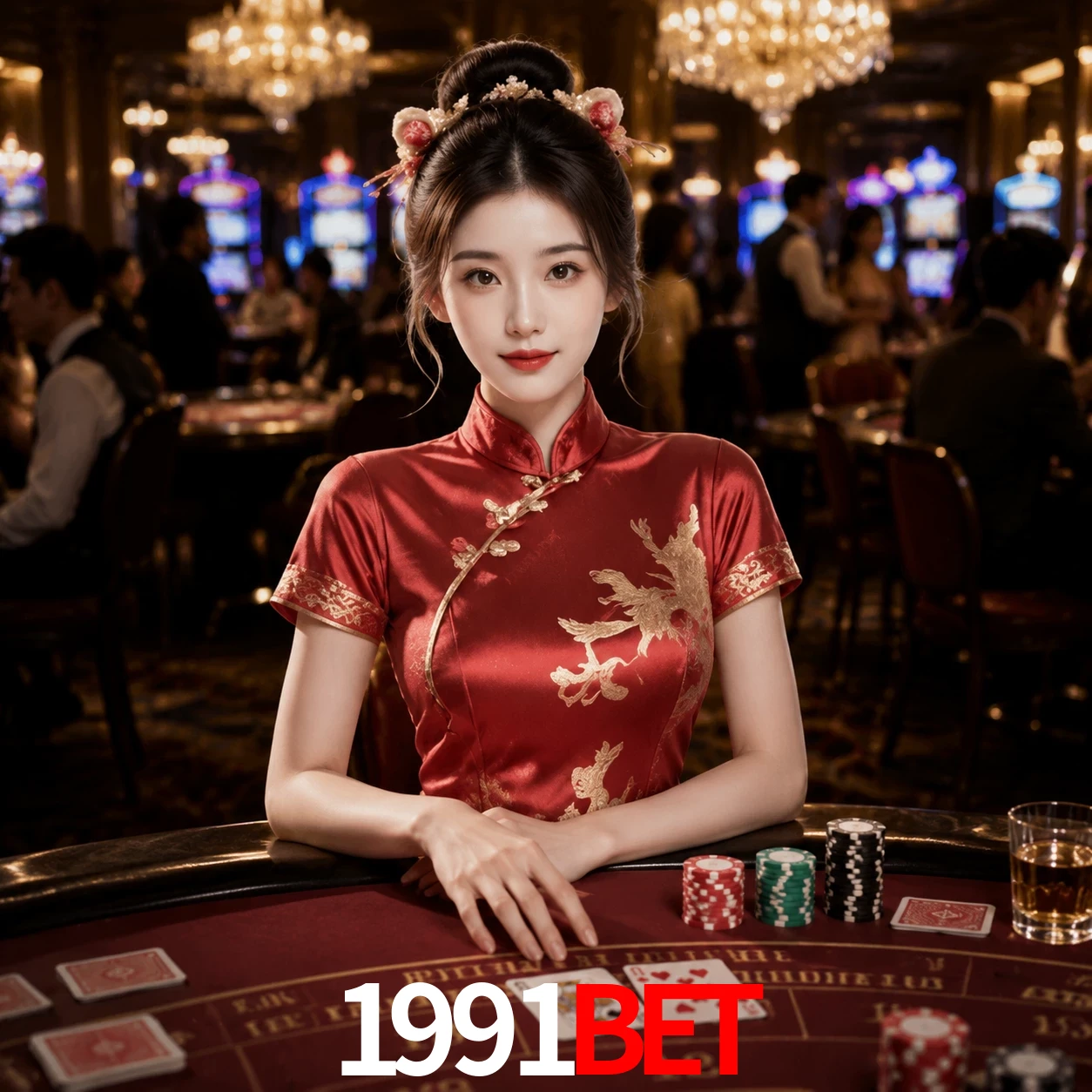 1991bet multi dispositivo