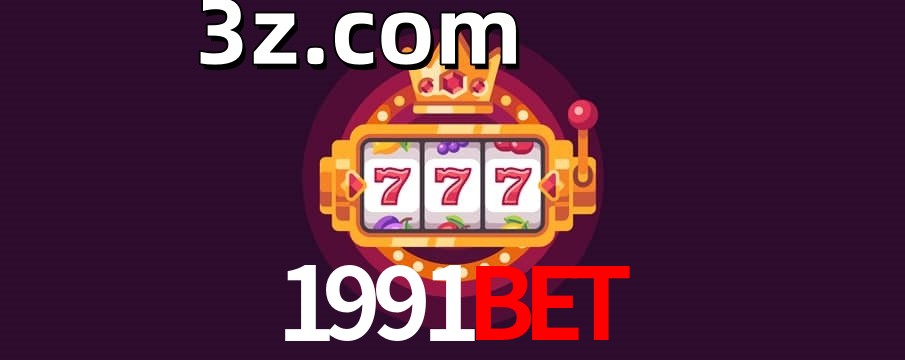 Blackjack Premium